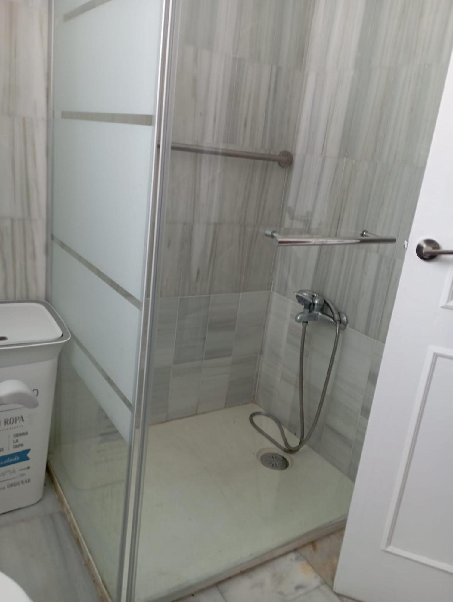 Apartamento Laguna Beach Torrox Costa Eksteriør billede