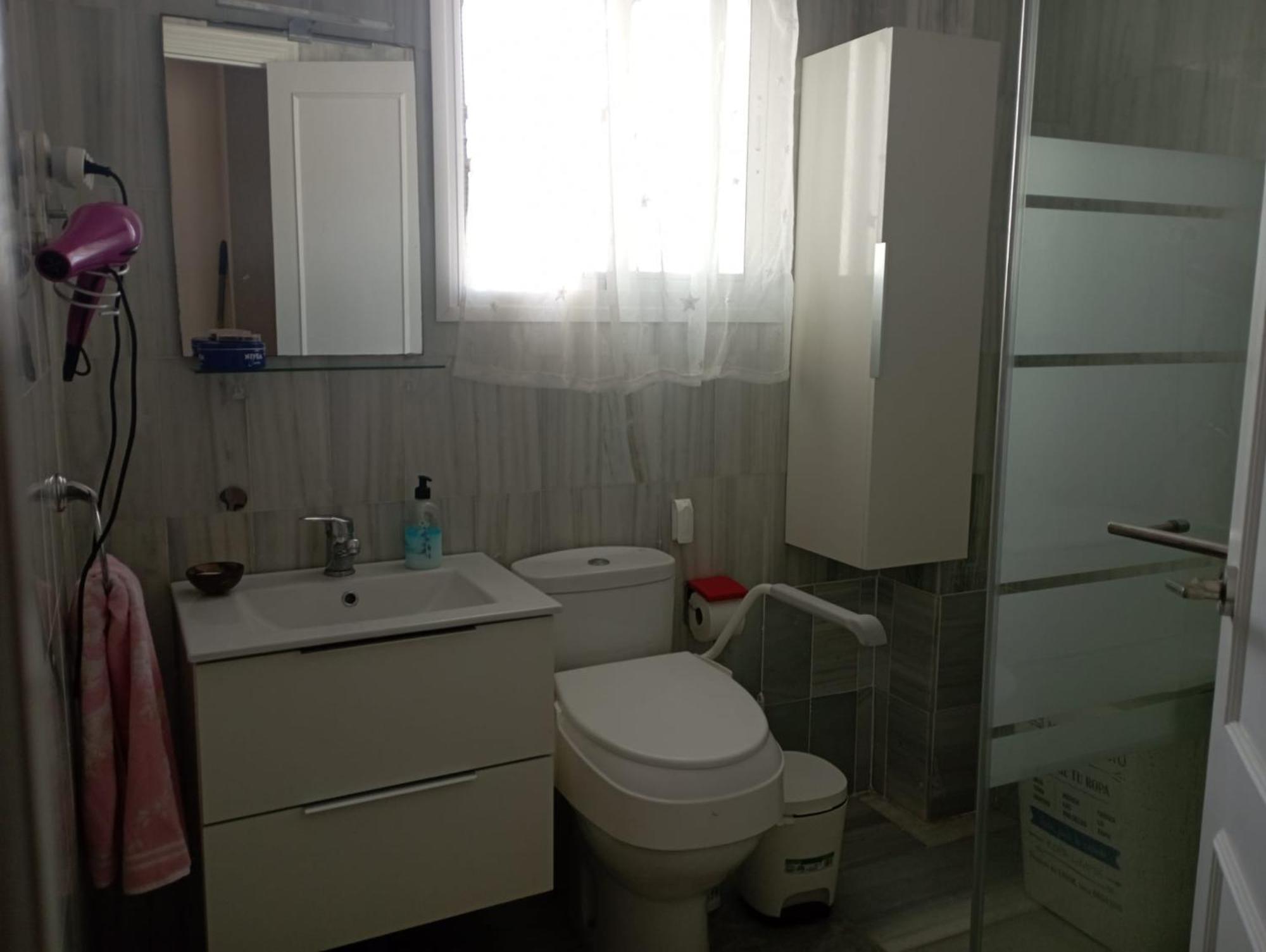 Apartamento Laguna Beach Torrox Costa Eksteriør billede